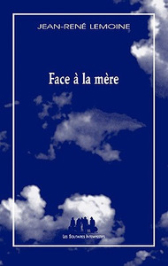 Image de Face à la mère