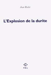 Image de La mort de Danton