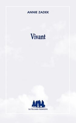 Picture of Vivant