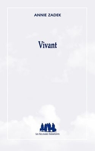 Picture of Vivant
