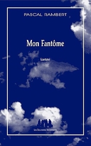 Picture of Mon fantôme