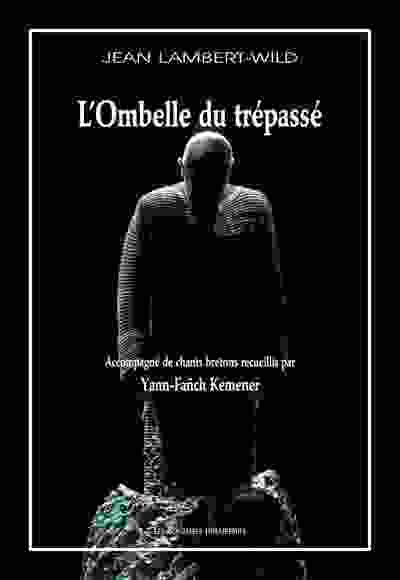 Image de L'ombelle du trépassé