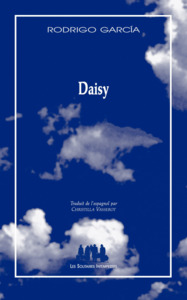 Image de Daisy