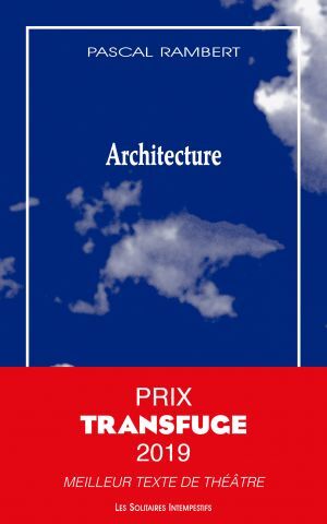 Image de Architecture