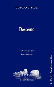 Image de Descente