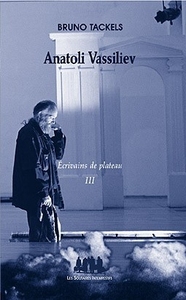 Image de Anatoli Vassiliev