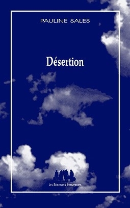 Image de Désertion