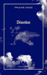 Image de Désertion