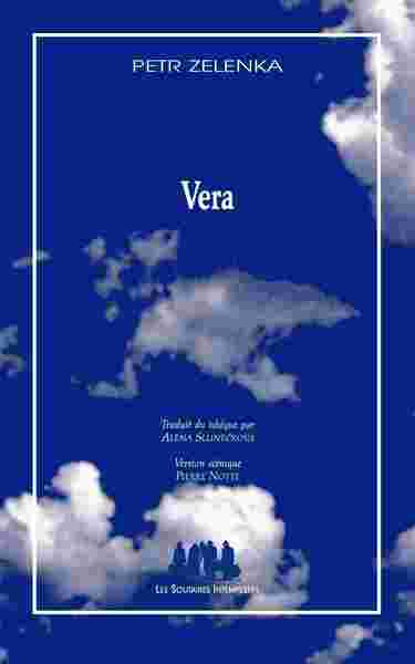Image de Vera