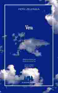 Image de Vera