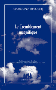 Image de Le Tremblement magnifique