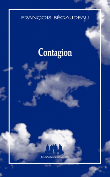 Image de Contagion