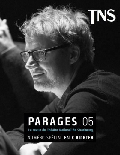 Image de Parages 05