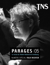 Image de Parages 05
