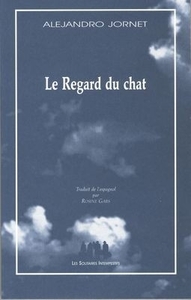 Image de Le regard du chat