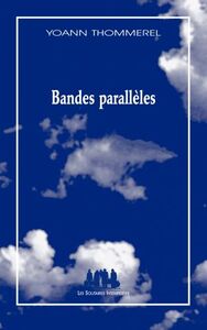 Image de Bandes parallèles
