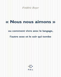 Picture of TRUCS ET ASTUCES EN CHIRURGIE ORTHOPEDIQUE ET TRAUMATOLOGIQUE TOME 2