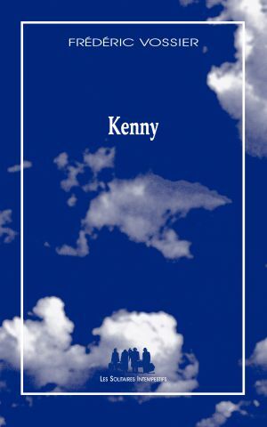 Image de Kenny