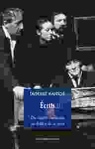 Image de Écrits 1