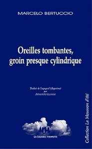 Image de Oreilles tombantes, groin presque cylindrique