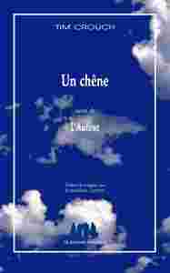 Image de Un chêne suivi de l'auteur