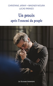 Picture of Un procès après l'ennemi du peuple