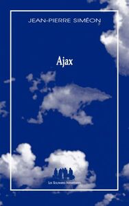 Image de Ajax