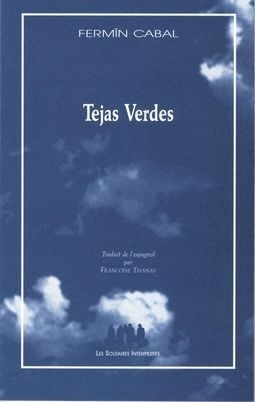 Image de Tejas verdes