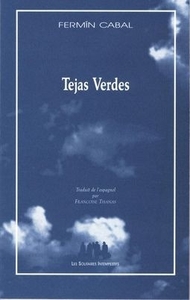 Image de Tejas verdes