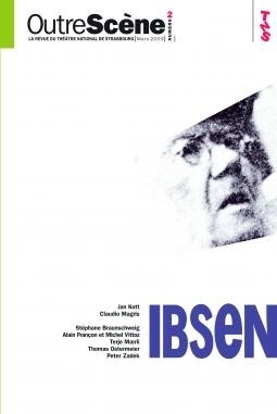 Picture of Ibsen