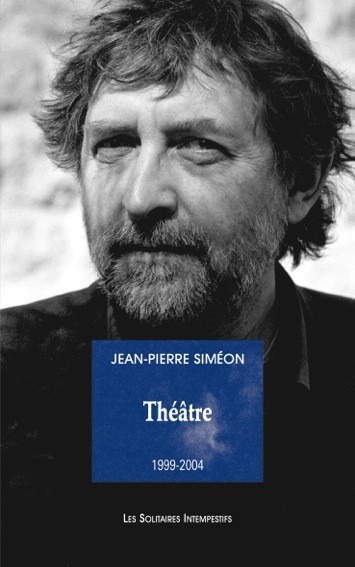 Image de Théâtre 1999-2004