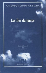 Image de Les îles du temps