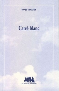 Picture of Carré blanc