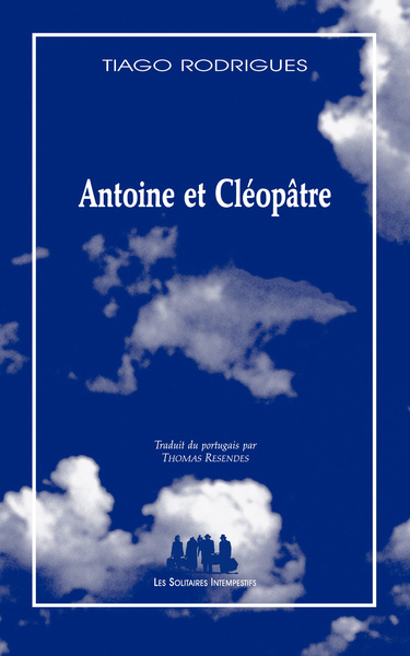 Image de Antoine et cléopâtre
