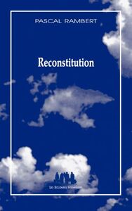 Image de Reconstitution