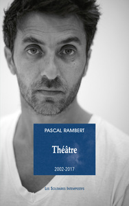 Picture of Théâtre 2002-2017