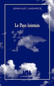 Image de Le pays lointain