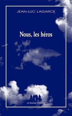 Image de Nous, les héros (sans le père)