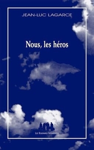 Image de Nous, les héros (sans le père)