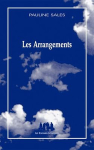 Picture of Les arrangements