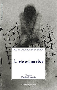 Picture of La vie est un rêve