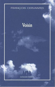 Image de Voisin