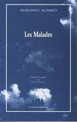 Image de Les malades