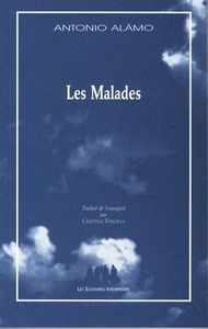 Image de Les malades