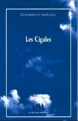 Image de Les cigales