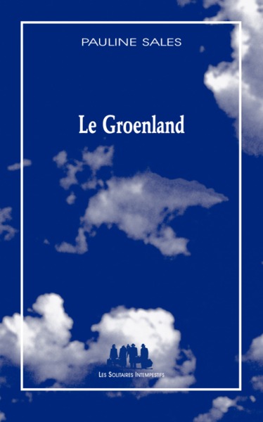 Image de Le Groenland
