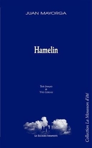 Picture of Hamelin