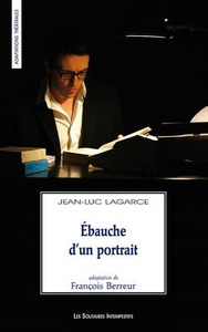 Picture of Ébauche d'un portrait