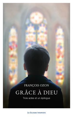 Image de Grâce à Dieu