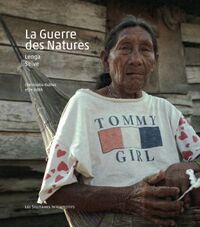 Image de La guerre des natures